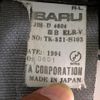 subaru sambar-truck 1994 No.15898 image 17