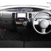 daihatsu tanto 2011 quick_quick_CBA-L385S_L385S-0058419 image 4