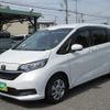 honda freed-plus 2023 quick_quick_6AA-GB7_GB7-3215831 image 7