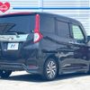 toyota roomy 2019 quick_quick_M900A_M900A-0292962 image 19