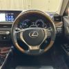 lexus gs 2014 CFJ1761270 image 2