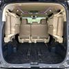 toyota vellfire 2016 -TOYOTA--Vellfire AGH30W--AGH30-0081318---TOYOTA--Vellfire AGH30W--AGH30-0081318- image 49