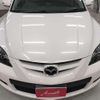 mazda axela 2008 CFJ1848755 image 19