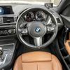 bmw 1-series 2017 -BMW--BMW 1 Series DBA-1R15--WBA1R520805C76000---BMW--BMW 1 Series DBA-1R15--WBA1R520805C76000- image 14