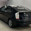 toyota prius 2010 -TOYOTA--Prius ZVW30-1151745---TOYOTA--Prius ZVW30-1151745- image 2