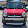 suzuki hustler 2016 -SUZUKI--Hustler MR41S--600149---SUZUKI--Hustler MR41S--600149- image 17