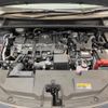 toyota prius 2023 -TOYOTA--Prius ZVW60--4004908---TOYOTA--Prius ZVW60--4004908- image 18