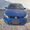 volkswagen polo 2012 -VOLKSWAGEN--VW Polo DBA-6RCBZ--WVWZZZ6RZCU005580---VOLKSWAGEN--VW Polo DBA-6RCBZ--WVWZZZ6RZCU005580- image 19