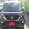 nissan roox 2020 -NISSAN--Roox 4AA-B45A--B45A-0301681---NISSAN--Roox 4AA-B45A--B45A-0301681- image 4