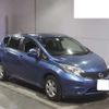 nissan note 2015 23671 image 1