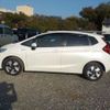 honda fit 2014 -HONDA--Fit DAA-GP5--GP5-3043286---HONDA--Fit DAA-GP5--GP5-3043286- image 44