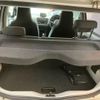 volkswagen up 2015 -VOLKSWAGEN--VW up DBA-AACHY--WVWZZZAAZFD021221---VOLKSWAGEN--VW up DBA-AACHY--WVWZZZAAZFD021221- image 8