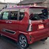 daihatsu tanto 2021 quick_quick_5BA-LA650S_LA650S-1090105 image 3