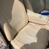 daihatsu tanto 2004 -DAIHATSU--Tanto LA-L360S--L360S-0005560---DAIHATSU--Tanto LA-L360S--L360S-0005560- image 17