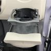 daihatsu mira-cocoa 2014 -DAIHATSU--Mira Cocoa DBA-L675S--L675S-0181773---DAIHATSU--Mira Cocoa DBA-L675S--L675S-0181773- image 8