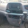 toyota liteace-noah 2000 CFJ1708359 image 22