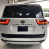 toyota land-cruiser 2023 quick_quick_3DA-FJA300W_FJA300-4059140 image 3