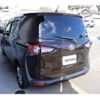 toyota sienta 2019 -TOYOTA 【京都 532ﾑ1682】--Sienta DBA-NSP170G--NSP170-7192338---TOYOTA 【京都 532ﾑ1682】--Sienta DBA-NSP170G--NSP170-7192338- image 2