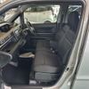 suzuki wagon-r 2022 GOO_JP_700060017330250614007 image 6