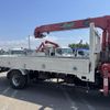 hino ranger 2013 CFJ1575450 image 7