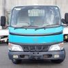 toyota dyna-truck 2004 -TOYOTA--Dyna PB-XZU351D--XZU351-0002332---TOYOTA--Dyna PB-XZU351D--XZU351-0002332- image 9