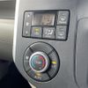 daihatsu tanto 2014 CFJ1551737 image 3