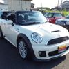 mini mini-others 2013 -BMW--BMW Mini DBA-ZP16--WMWZP32030TY79720---BMW--BMW Mini DBA-ZP16--WMWZP32030TY79720- image 1