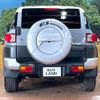 toyota fj-cruiser 2016 CFJ1598079 image 16