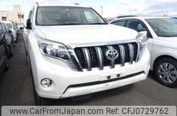 toyota land-cruiser-prado 2015 -TOYOTA--Land Cruiser Prado LDA-GDJ150W--GDJ150W-0004378---TOYOTA--Land Cruiser Prado LDA-GDJ150W--GDJ150W-0004378-