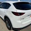 mazda cx-5 2019 -MAZDA--CX-5 3DA-KF2P--KF2P-315587---MAZDA--CX-5 3DA-KF2P--KF2P-315587- image 13