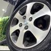 suzuki wagon-r 2007 CFJ1867327 image 13