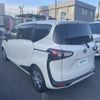 toyota sienta 2020 -TOYOTA--Sienta 6AA-NHP170G--NHP170-7212260---TOYOTA--Sienta 6AA-NHP170G--NHP170-7212260- image 15