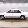 toyota crown 1989 -TOYOTA--Crown GS131-139556---TOYOTA--Crown GS131-139556- image 5