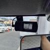 mazda bongo-van 2016 quick_quick_DBF-SLP2V_102431 image 12