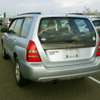 subaru forester 2003 No.10921 image 2