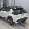 toyota yaris-cross 2020 CFJ1490743 image 7