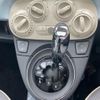 fiat 500 2008 CFJ1712013 image 18