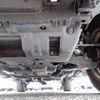 toyota land-cruiser-prado 2021 CFJ1749190 image 15