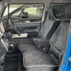 suzuki hustler 2019 -SUZUKI--Hustler DAA-MR41S--MR41S-375730---SUZUKI--Hustler DAA-MR41S--MR41S-375730- image 13