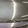 toyota harrier 2018 AF-ZSU60-0151115 image 27