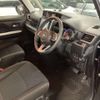 toyota roomy 2021 quick_quick_5BA-M900A_M900A-0531966 image 9