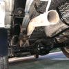 nissan vanette-truck 2007 CFJ1724555 image 37