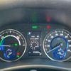 toyota vellfire 2018 -TOYOTA--Vellfire DAA-AYH30W--AYH30-0078186---TOYOTA--Vellfire DAA-AYH30W--AYH30-0078186- image 11