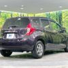 nissan note 2014 -NISSAN--Note DBA-NE12--NE12-015723---NISSAN--Note DBA-NE12--NE12-015723- image 18