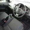 suzuki swift 2013 -SUZUKI 【名変中 】--Swift ZC72S--217930---SUZUKI 【名変中 】--Swift ZC72S--217930- image 6