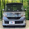 daihatsu tanto 2015 CFJ1619780 image 14