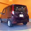 toyota roomy 2021 quick_quick_M900A_M900A-0620662 image 18