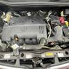 toyota sienta 2012 TE4363 image 12