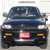 mitsubishi challenger 1997 AUTOSERVER_15_5025_1546 image 2