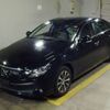 toyota mark-x 2018 -TOYOTA--MarkX DBA-GRX135--GRX135-6016997---TOYOTA--MarkX DBA-GRX135--GRX135-6016997- image 1